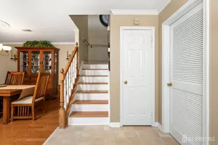 7 Endsleigh Pl, Robbinsville, NJ 08691 - Photo 3