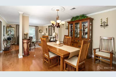 7 Endsleigh Place, Robbinsville, NJ 08691 - Photo 7