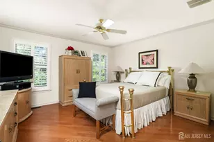 7 Endsleigh Pl, Robbinsville, NJ 08691 - Photo 19