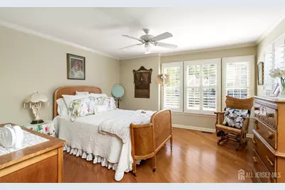 7 Endsleigh Place, Robbinsville, NJ 08691 - Photo 23
