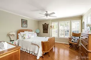 7 Endsleigh Pl, Robbinsville, NJ 08691 - Photo 23