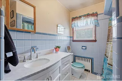 33 Ellison Road, Franklin Township, NJ 08873 - Photo 19