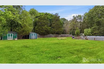 33 Ellison Road, Franklin Township, NJ 08873 - Photo 21