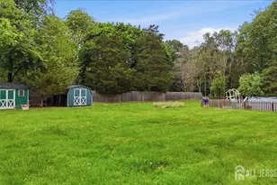 33 Ellison Rd, Franklin Township, NJ 08873 - Photo 21