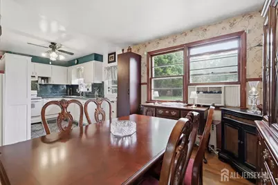 33 Ellison Road, Franklin Township, NJ 08873 - Photo 7