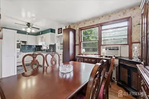 33 Ellison Rd, Franklin Township, NJ 08873 - Photo 7