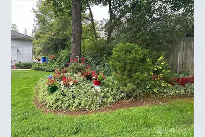 33 Ellison Road, Franklin Township, NJ 08873 - Photo 27