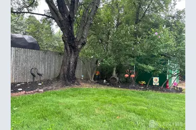 33 Ellison Road, Franklin Township, NJ 08873 - Photo 23