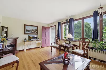 33 Ellison Road, Franklin Township, NJ 08873 - Photo 3