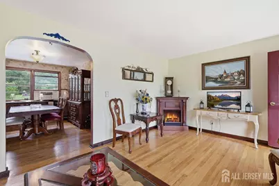 33 Ellison Road, Franklin Township, NJ 08873 - Photo 5