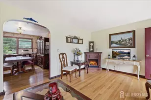 33 Ellison Rd, Franklin Township, NJ 08873 - Photo 5
