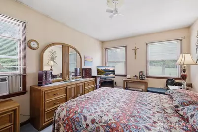 33 Ellison Road, Franklin Township, NJ 08873 - Photo 13