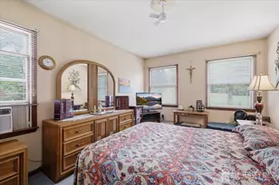 33 Ellison Rd, Franklin Township, NJ 08873 - Photo 13