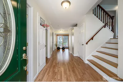 20 Hollywood Drive, Woodbridge Township, NJ 07095 - Photo 3