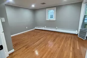 1072 Bordentown Ave, Sayreville, NJ 08859 - Photo 5