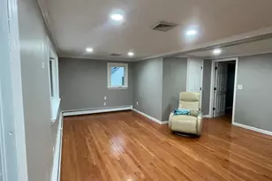 1072 Bordentown Ave, Sayreville, NJ 08859 - Photo 7