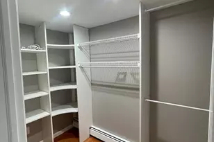 1072 Bordentown Ave, Sayreville, NJ 08859 - Photo 3