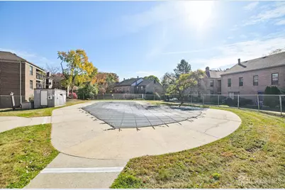 323 323 Gill Lane, Iselin, NJ 08830 - Photo 5