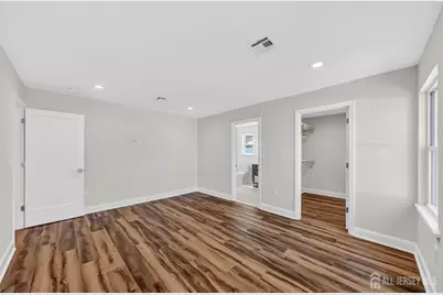 19 Springdale Road, South Brunswick Township, NJ 08824 - Photo 23