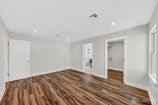 19 Springdale Rd, South Brunswick Township, NJ 08824 - Photo 23