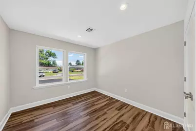 19 Springdale Road, South Brunswick Township, NJ 08824 - Photo 29