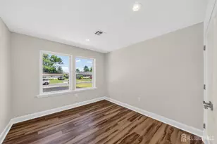 19 Springdale Rd, South Brunswick Township, NJ 08824 - Photo 29