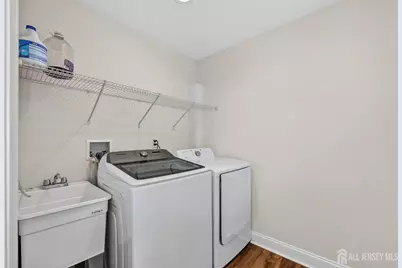 19 Springdale Road, South Brunswick Township, NJ 08824 - Photo 33