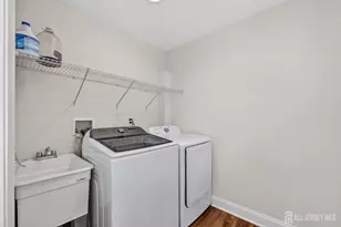 19 Springdale Rd, South Brunswick Township, NJ 08824 - Photo 33