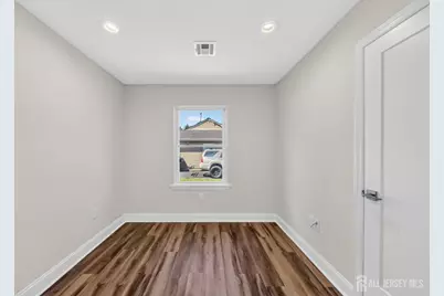 19 Springdale Road, South Brunswick Township, NJ 08824 - Photo 19
