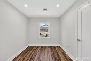 19 Springdale Rd, South Brunswick Township, NJ 08824 - Photo 19