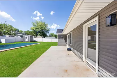 19 Springdale Road, South Brunswick Township, NJ 08824 - Photo 35