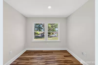 19 Springdale Road, South Brunswick Township, NJ 08824 - Photo 17