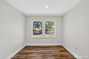 19 Springdale Rd, South Brunswick Township, NJ 08824 - Photo 17