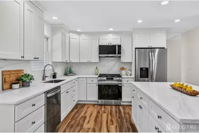 19 Springdale Road, South Brunswick Township, NJ 08824 - Photo 13