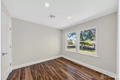 19 Springdale Road, South Brunswick Township, NJ 08824 - Photo 15