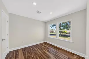 19 Springdale Rd, South Brunswick Township, NJ 08824 - Photo 15