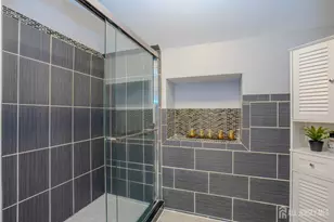 20 Forest Ln, Monroe Township, NJ 08831 - Photo 25