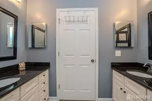 20 Forest Ln, Monroe Township, NJ 08831 - Photo 23