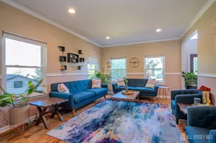 20 Forest Ln, Monroe Township, NJ 08831 - Photo 11