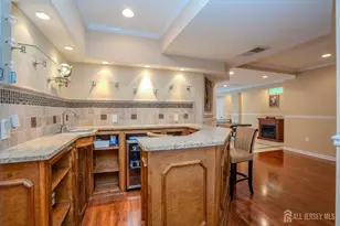 20 Forest Ln, Monroe Township, NJ 08831 - Photo 33