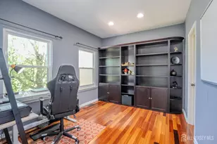 20 Forest Ln, Monroe Township, NJ 08831 - Photo 19