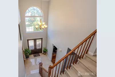 20 Forest Lane, Monroe Township, NJ 08831 - Photo 5