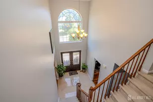 20 Forest Ln, Monroe Township, NJ 08831 - Photo 5