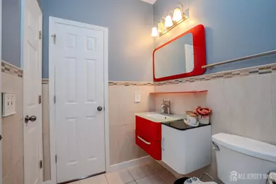 20 Forest Lane, Monroe Township, NJ 08831 - Photo 13