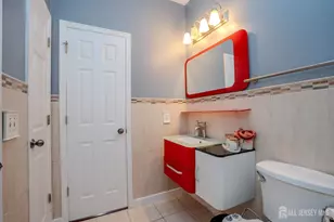 20 Forest Ln, Monroe Township, NJ 08831 - Photo 13