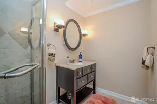 20 Forest Ln, Monroe Township, NJ 08831 - Photo 29