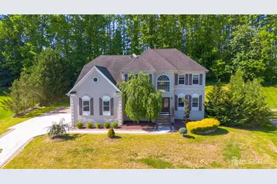 20 Forest Lane, Monroe Township, NJ 08831 - Photo 1