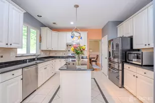 20 Forest Ln, Monroe Township, NJ 08831 - Photo 15