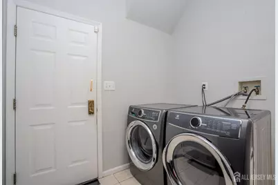 20 Forest Lane, Monroe Township, NJ 08831 - Photo 17