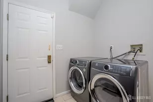 20 Forest Ln, Monroe Township, NJ 08831 - Photo 17
